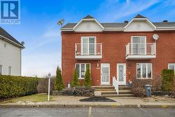 829 NELSON STREET W  Hawkesbury, ON K6A 3T3
