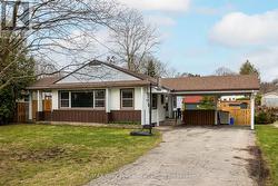 2120 4TH AVENUE W Owen Sound, ON N4K 4Y5