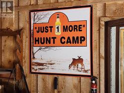 L12&L13 C8 Evergreen LN Spring Bay, ON P0P 2B0