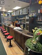 69 MAIN STREET  Cambridge, ON N1R 1V6