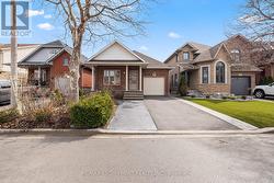 39 MCKIBBON AVENUE  Hamilton, ON L0R 1P0