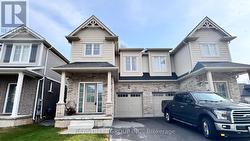 9348 WHITE OAK AVENUE Niagara Falls, ON L2G 3P6