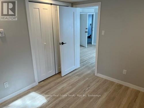4 - 16 Huron Road, West Perth, ON - Indoor Photo Showing Other Room