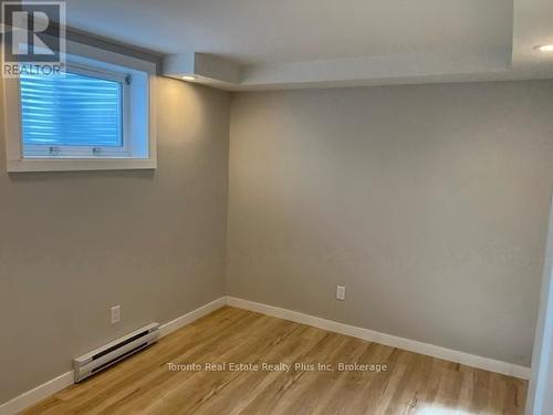 4 - 16 Huron Road, West Perth, ON - Indoor Photo Showing Other Room