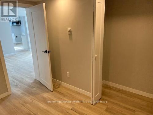 4 - 16 Huron Road, West Perth, ON - Indoor Photo Showing Other Room