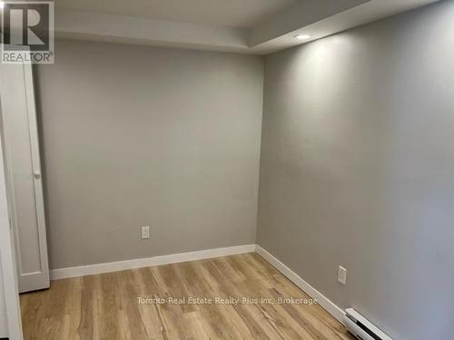 4 - 16 Huron Road, West Perth, ON - Indoor Photo Showing Other Room