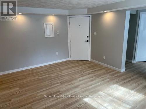 4 - 16 Huron Road, West Perth, ON - Indoor Photo Showing Other Room