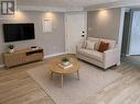 4 - 16 Huron Road, West Perth, ON  - Indoor Photo Showing Living Room 