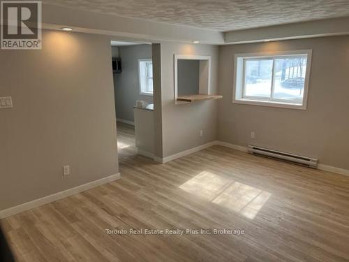 4 - 16 Huron Road, West Perth, ON - Indoor Photo Showing Other Room