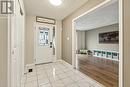 189 Templemead Drive, Hamilton, ON  - Indoor Photo Showing Other Room 