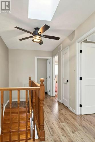 189 Templemead Drive, Hamilton, ON - Indoor Photo Showing Other Room