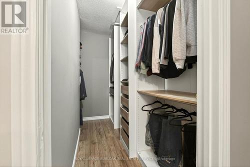 189 Templemead Drive, Hamilton, ON - Indoor