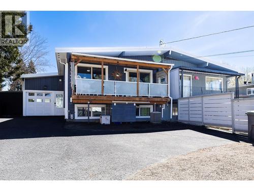 4171 Lakeshore Road Lot# 1  Kelowna, BC V1W 1W1