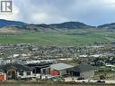 4305 Painted Turtle Drive, Vernon, BC  - Outdoor With View 