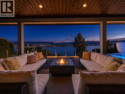 2153 Alexander Place West Kelowna, BC V1Z 2X5