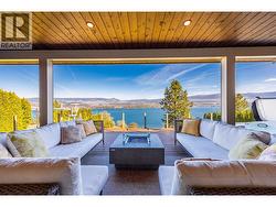 2153 Alexander Place West Kelowna, BC V1Z 2X5