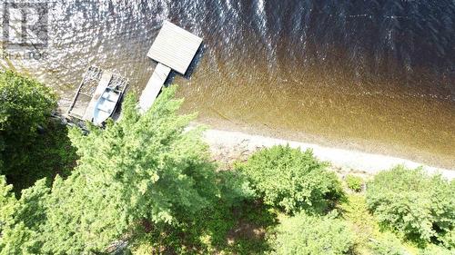 Neb 059 Anjigami Lake, Wawa, ON - Outdoor