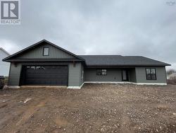 6 Deer Haven Drive  Kentville, NS B4N 0C1