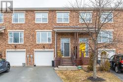 79 Collingwood Court  Dartmouth, NS B2W 0G4
