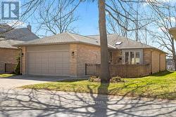 52 - 1500 RICHMOND STREET  London North (North G), ON N6G 4T7