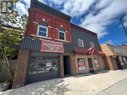 314/316 RAGLAN STREET S  Renfrew, ON K7V 1R5