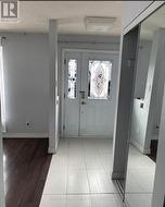 48 GORSEY SQUARE Toronto, ON M1B 1A7