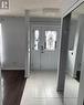 48 Gorsey Square, Toronto, ON  - Indoor Photo Showing Other Room 