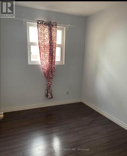 48 Gorsey Square, Toronto, ON - Indoor Photo Showing Other Room