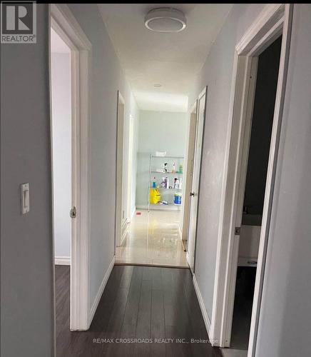 48 Gorsey Square, Toronto, ON - Indoor Photo Showing Other Room