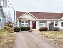 138B Norwood Road  Charlottetown, PE C1B 9L4