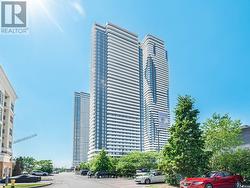 2009 - 28 INTERCHANGE WAY Vaughan, ON L4K 0P8