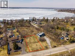 296 METRO ROAD N Georgina, ON L4P 3C8