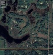 Endeavour Recreation Land Preeceville Rm No. 334, SK S0A 3B0