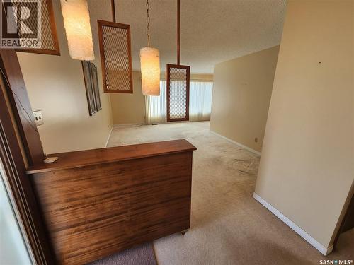 503 1St Avenue E, Lampman, SK - Indoor Photo Showing Other Room