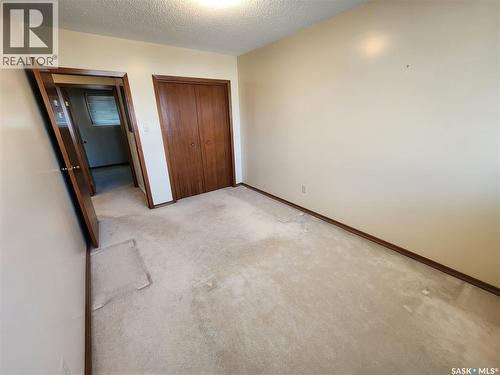 503 1St Avenue E, Lampman, SK - Indoor Photo Showing Other Room
