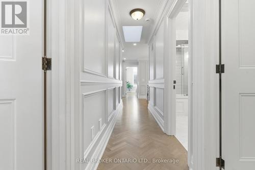 5290 Roadside Way, Mississauga, ON - Indoor Photo Showing Other Room