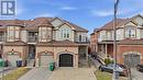 5290 Roadside Way, Mississauga, ON  - Outdoor With Facade 