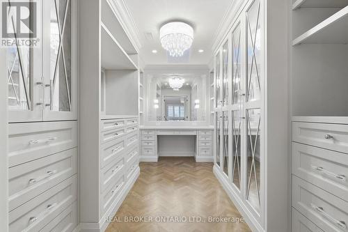 5290 Roadside Way, Mississauga, ON - Indoor Photo Showing Other Room