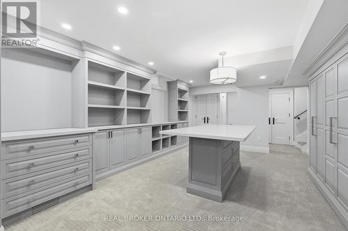 5290 Roadside Way, Mississauga, ON - Indoor