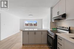 1018 BURNHAMTHORPE ROAD E Mississauga, ON L4Y 2X6