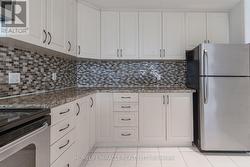 2203 - 234 ALBION ROAD Toronto, ON M9W 6A5