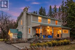 5607 TENTH LINE  Erin, ON N0B 1T0