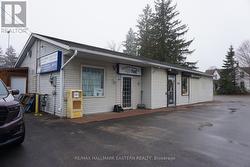 646 DRUM ROAD Kawartha Lakes (Pontypool), ON L0A 1K0