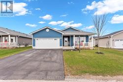 181 LAKE BREEZE DRIVE Ashfield-Colborne-Wawanosh (Colborne), ON N7A 0C6
