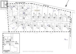 1730 WILHAVEN DRIVE Ottawa, ON K4C 1M9