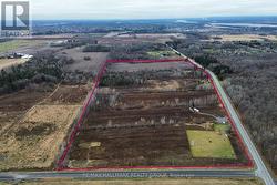 1730 WILHAVEN DRIVE Ottawa, ON K4C 1M9