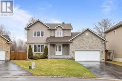 23 ANITA CIRCLE  The Nation, ON K0A 2M0