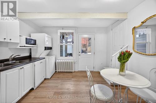 86 Bruyere Street, Ottawa, ON - Indoor