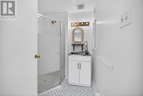 86 Bruyere Street, Ottawa, ON - Indoor