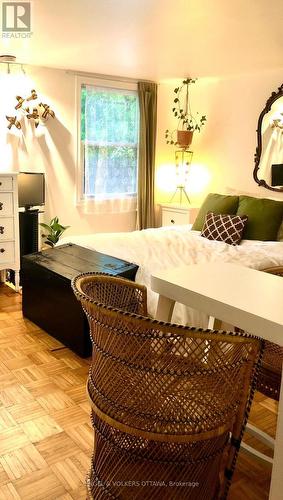 86 Bruyere Street, Ottawa, ON - Indoor